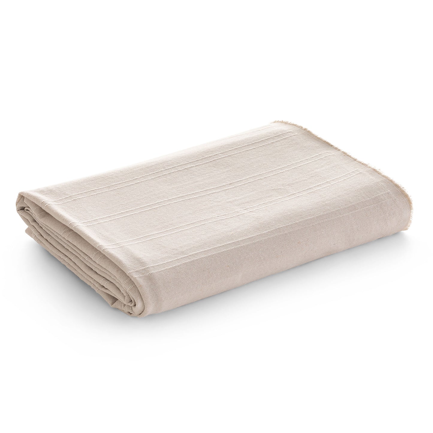 MULTIUSOS LÍNEA RELIEVE