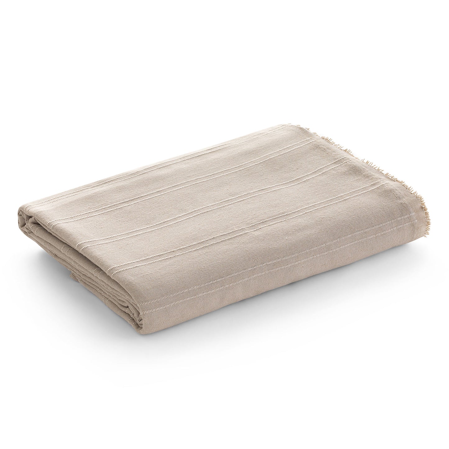 MULTIUSOS LÍNEA RELIEVE