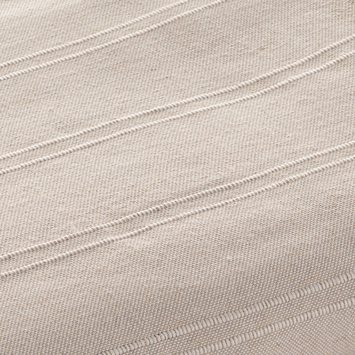 MULTIUSOS LÍNEA RELIEVE