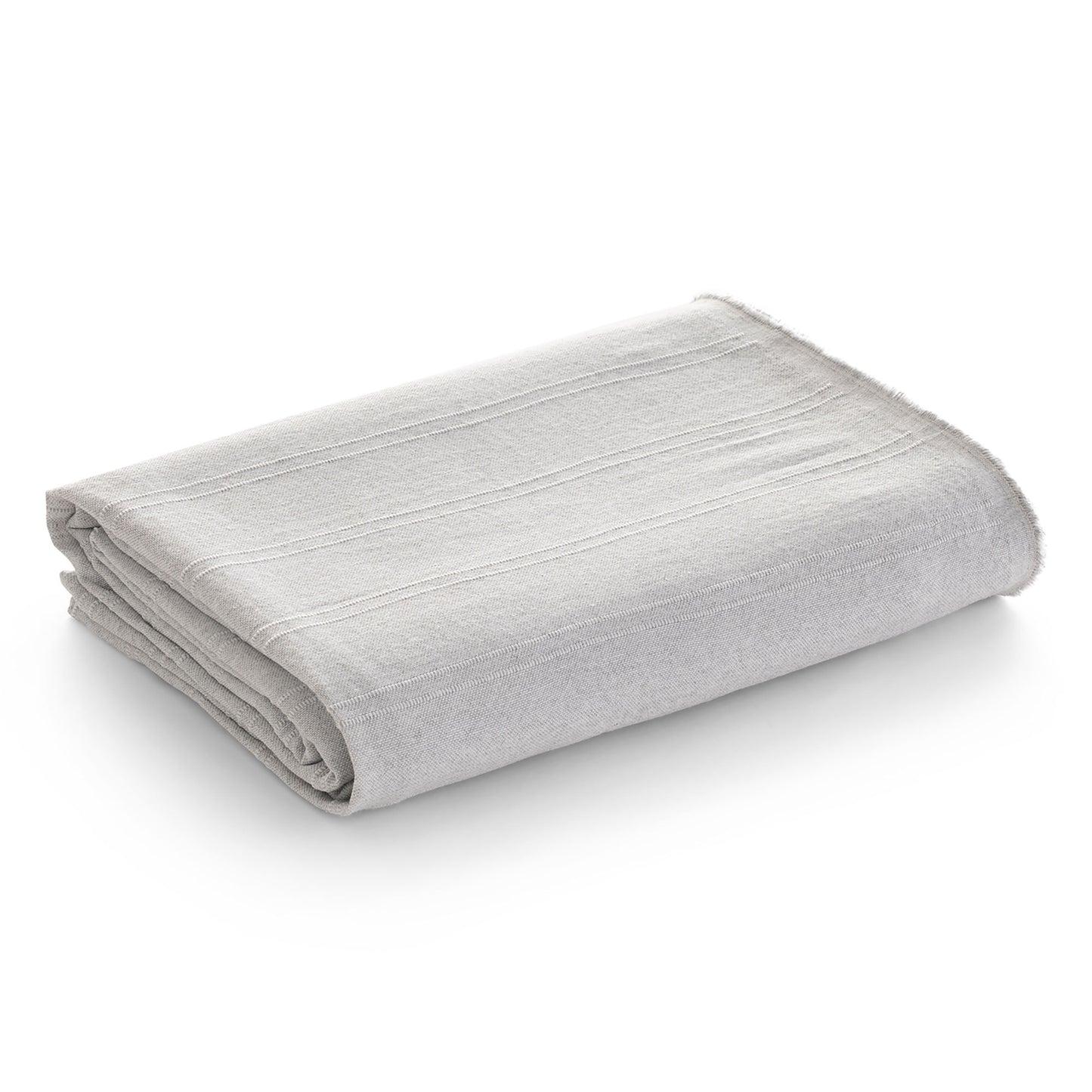 MULTIUSOS LÍNEA RELIEVE
