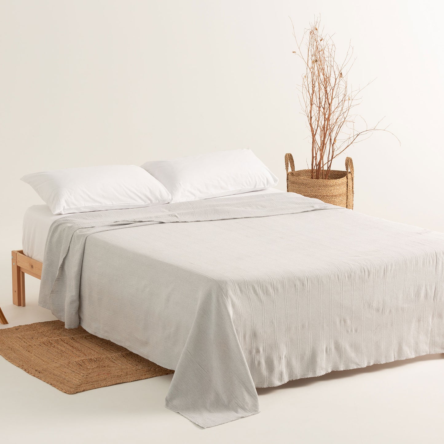 MULTIUSOS LÍNEA RELIEVE