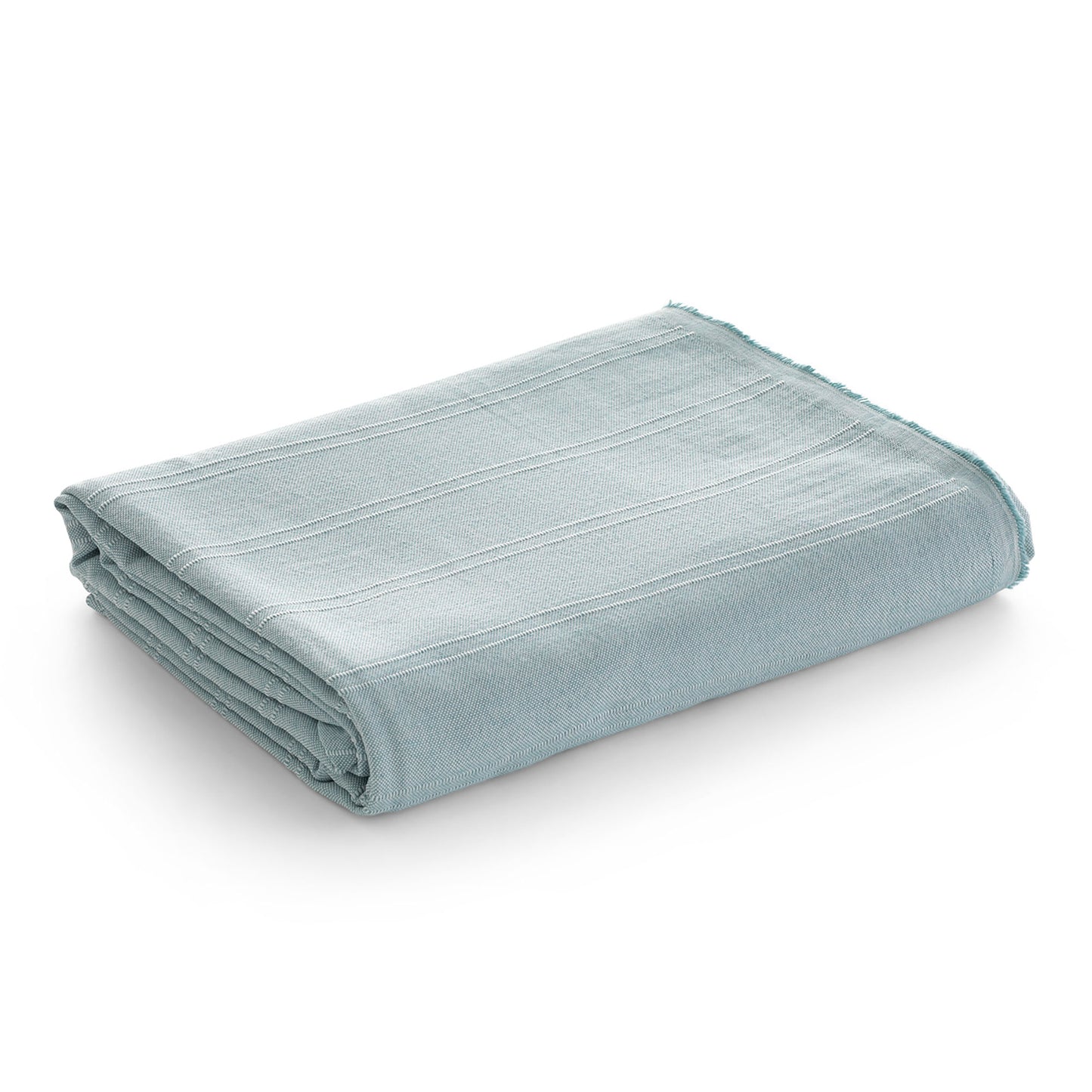 MULTIUSOS LÍNEA RELIEVE