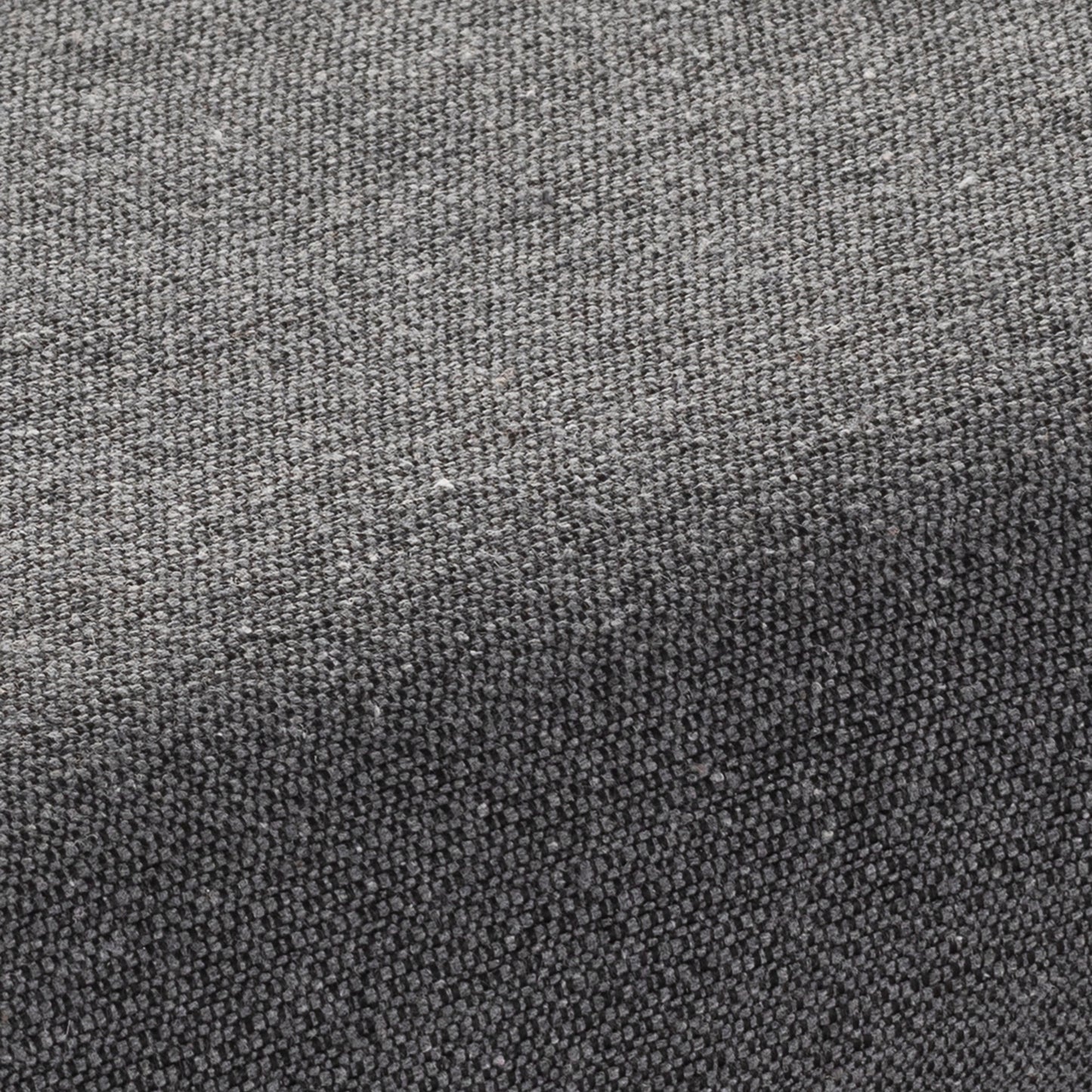 MULTIUSOS LISO TEXTURIZADO