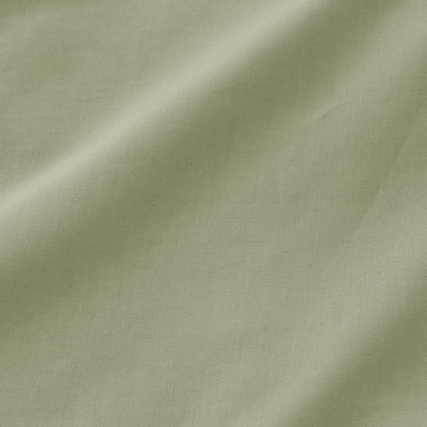 JUEGO DE SÁBANAS LISO