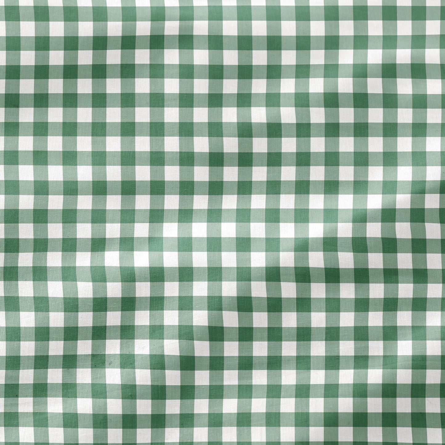 JUEGO FUNDA NÓRDICA VICHY