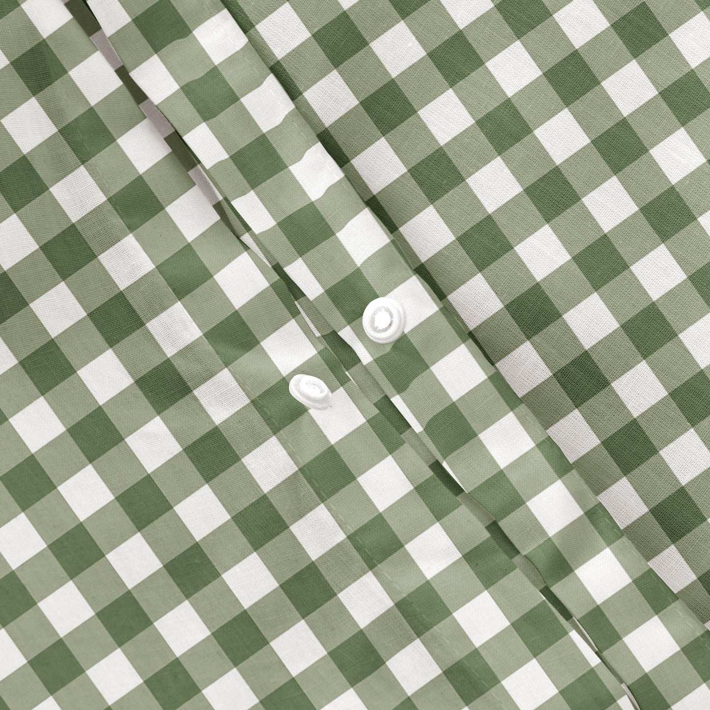 JUEGO FUNDA NÓRDICA VICHY