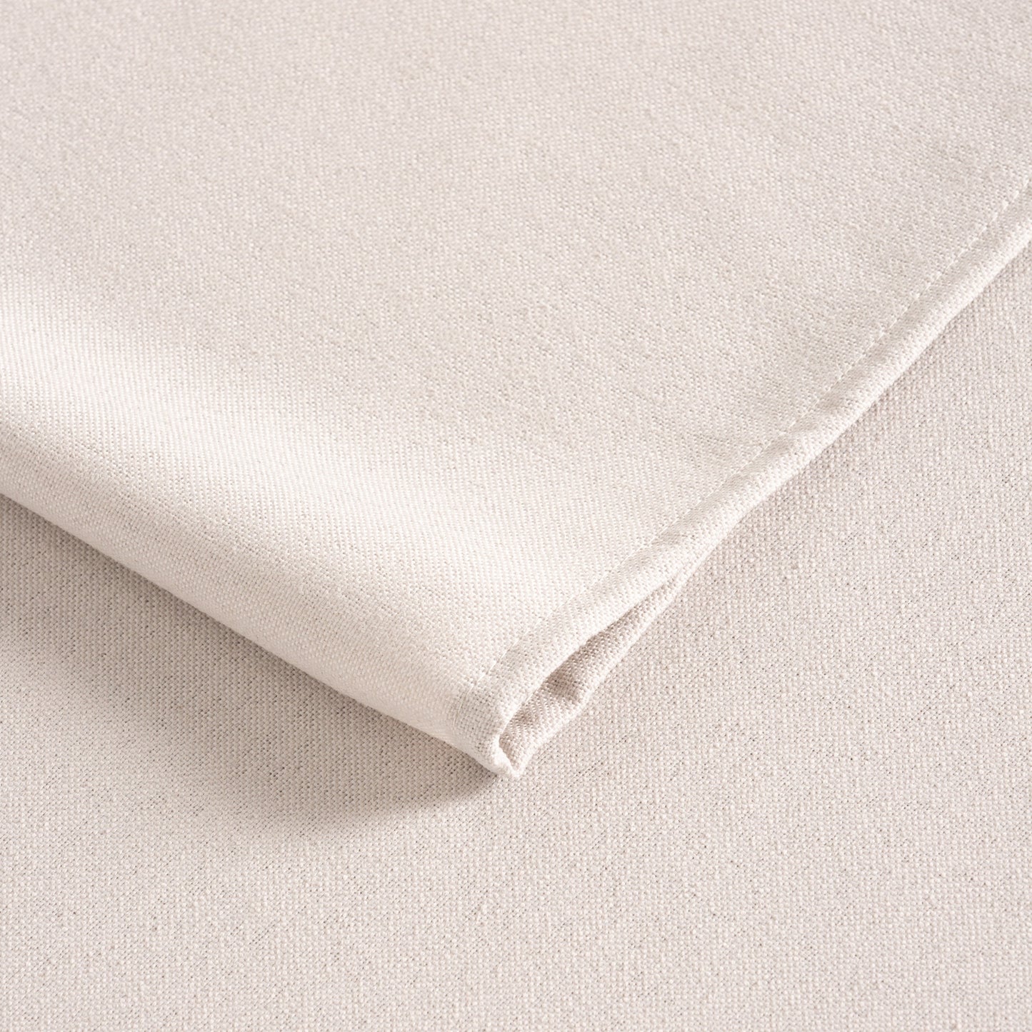 MANTEL LISO ANTIMANCHAS TEXTURIZADO