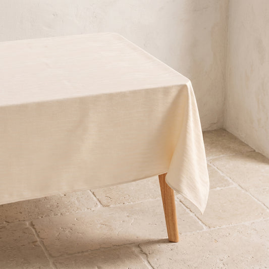 NAPPE ANTI-TACHES LIGNES EN RELIEF