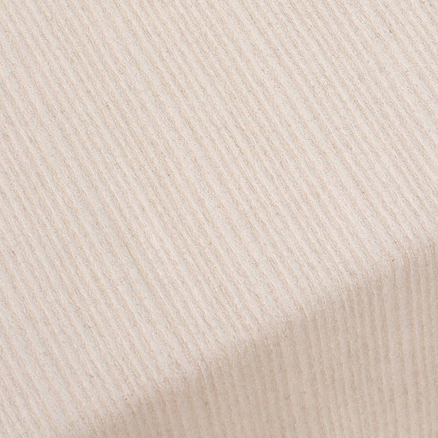 MANTEL ANTIMANCHAS LINEAS RELIEVE