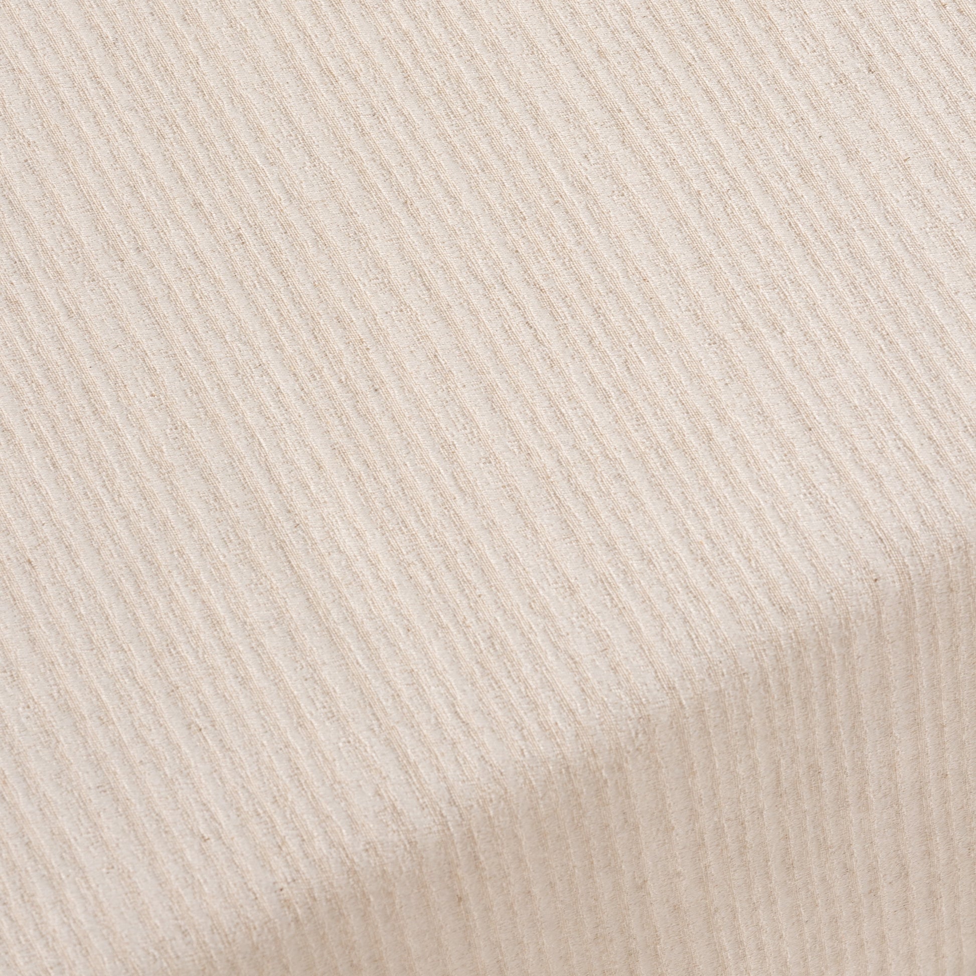 MANTEL ANTIMANCHAS LINEAS RELIEVE