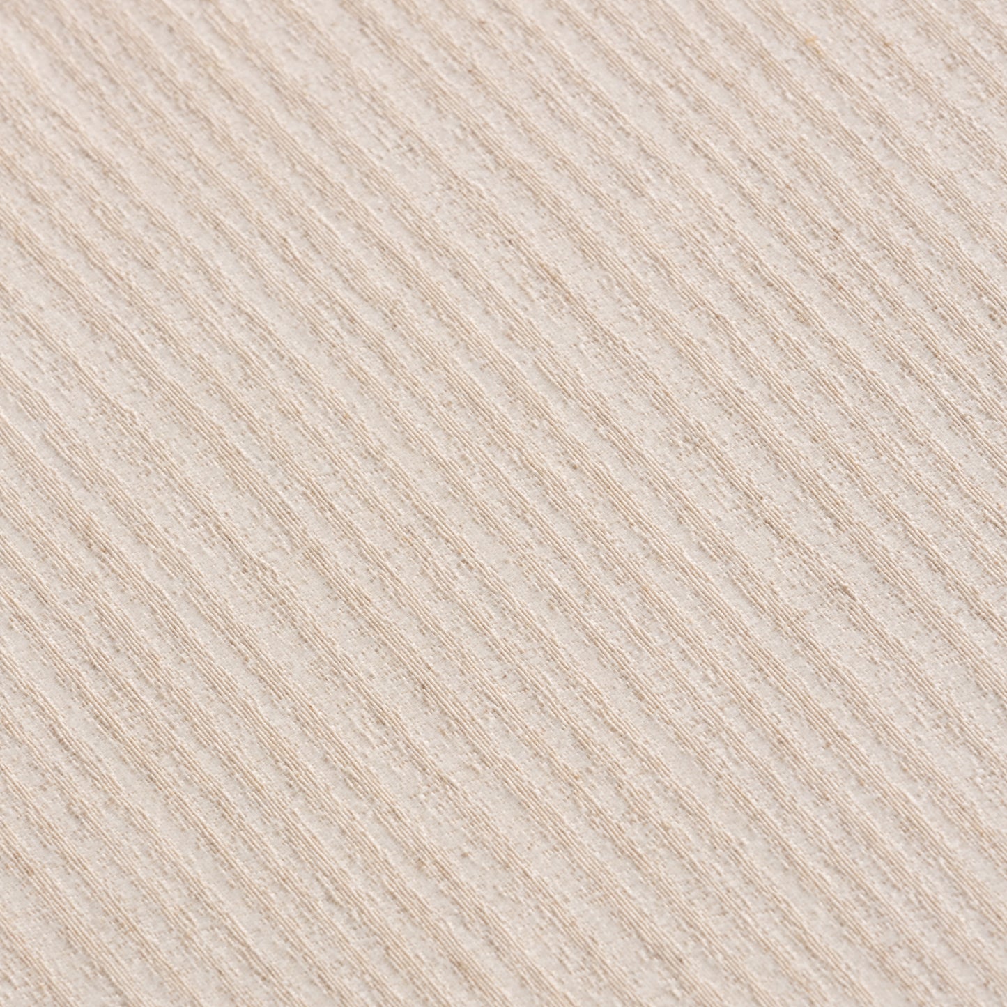 MANTEL ANTIMANCHAS LINEAS RELIEVE