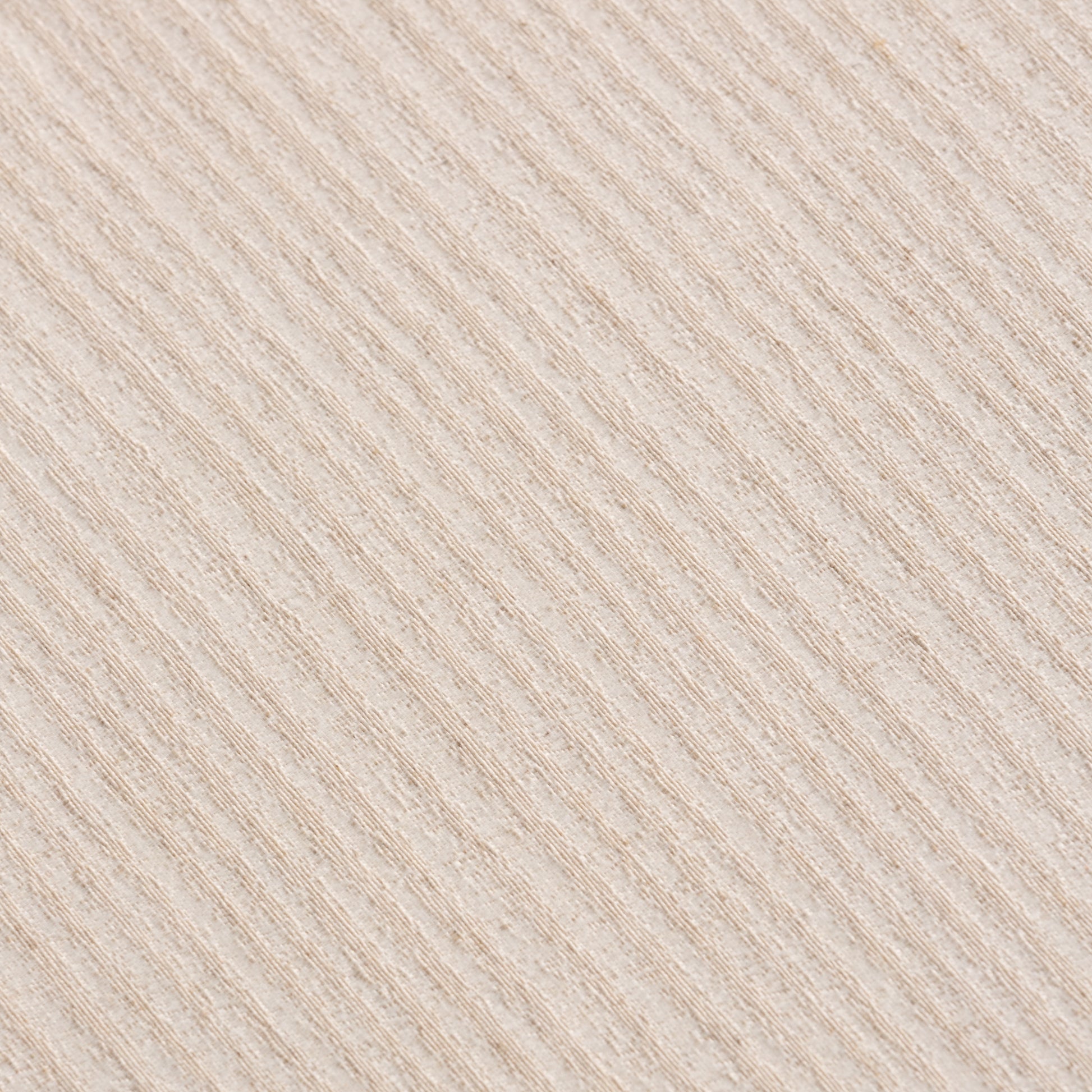 MANTEL ANTIMANCHAS LINEAS RELIEVE