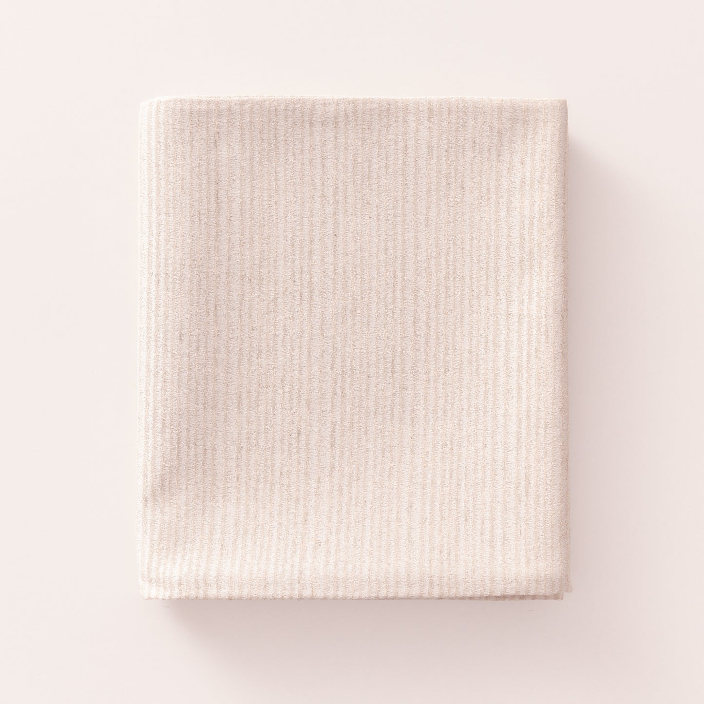 MANTEL ANTIMANCHAS LINEAS RELIEVE