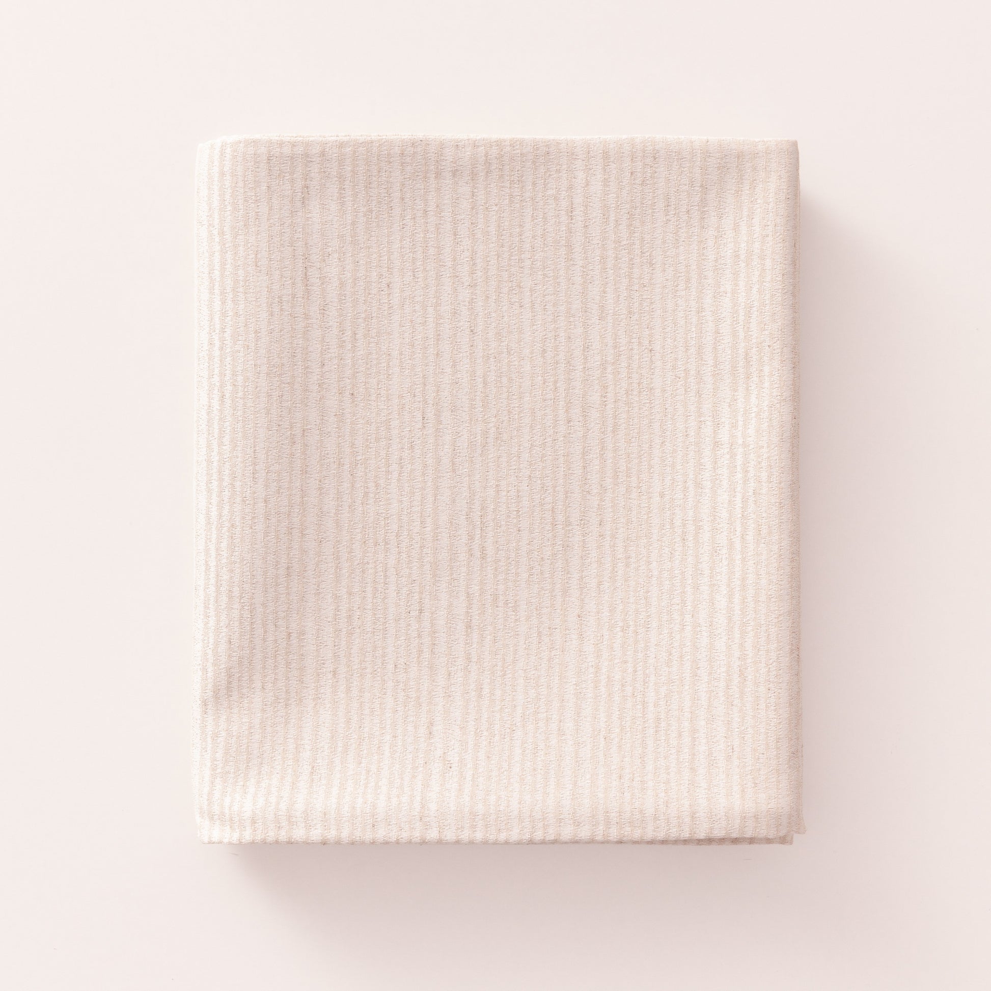 MANTEL ANTIMANCHAS LINEAS RELIEVE