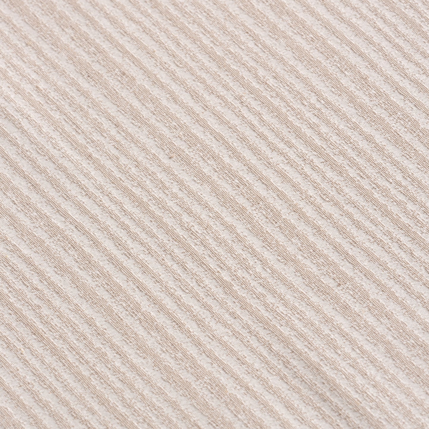 MANTEL ANTIMANCHAS LÍNEAS RELIEVE