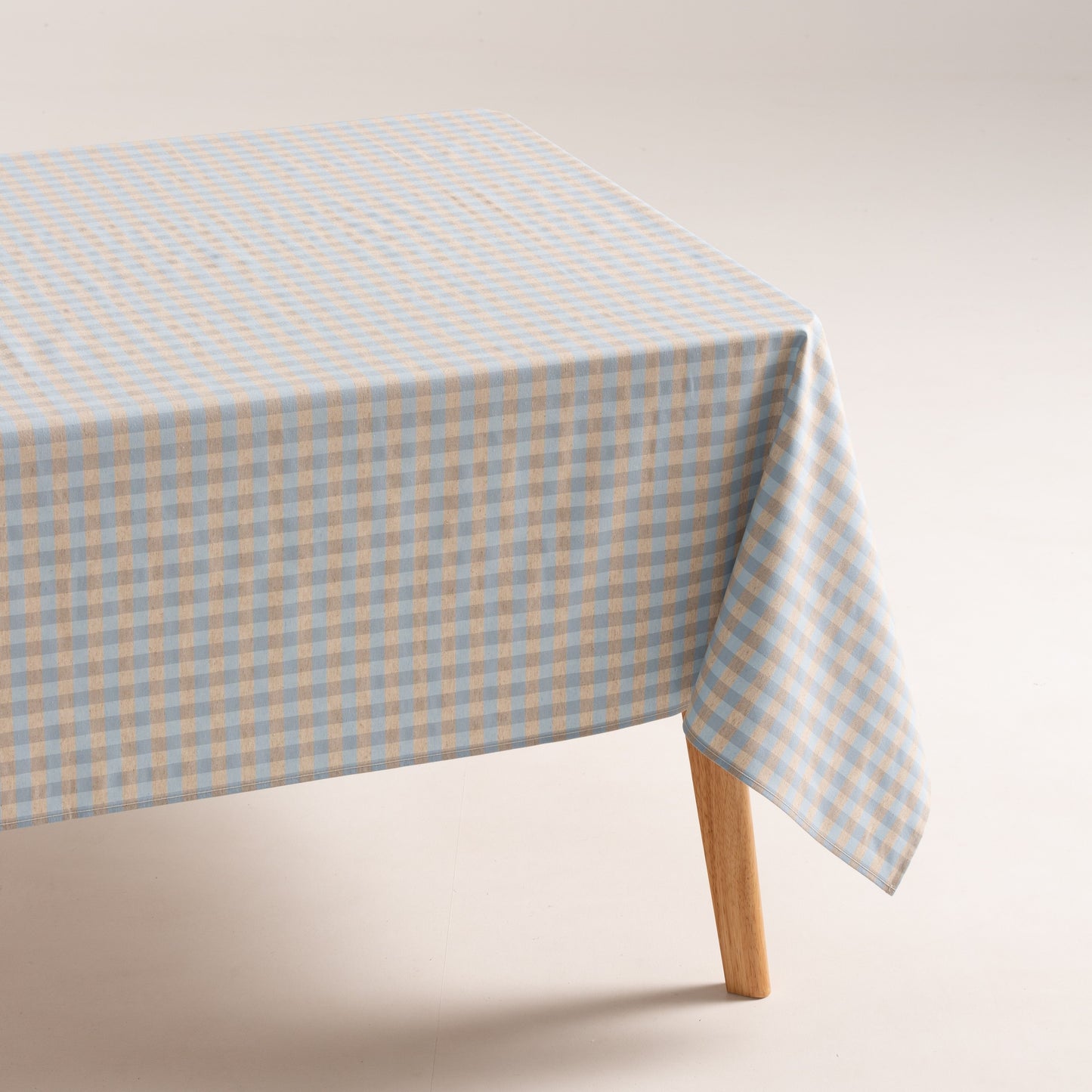 MANTEL ANTIMANCHAS LINO VICHY