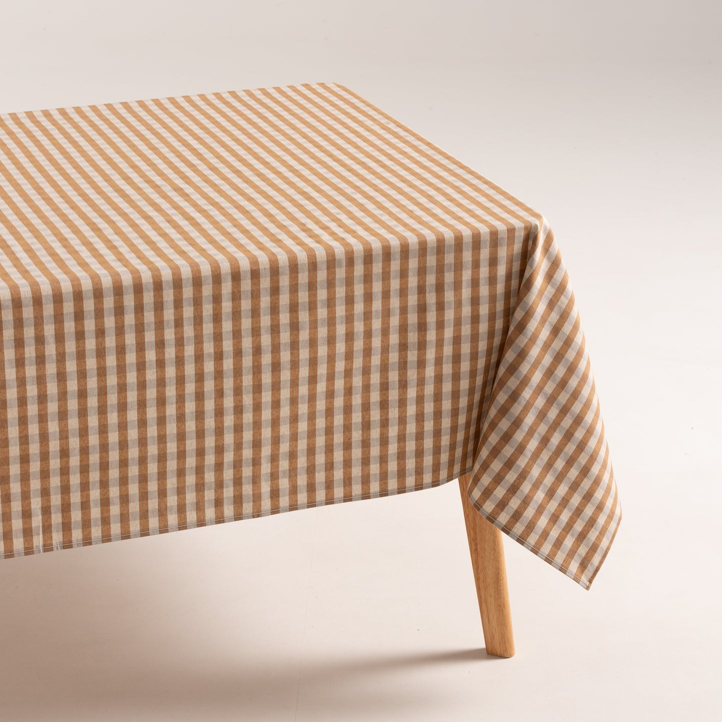 MANTEL ANTIMANCHAS LINO VICHY