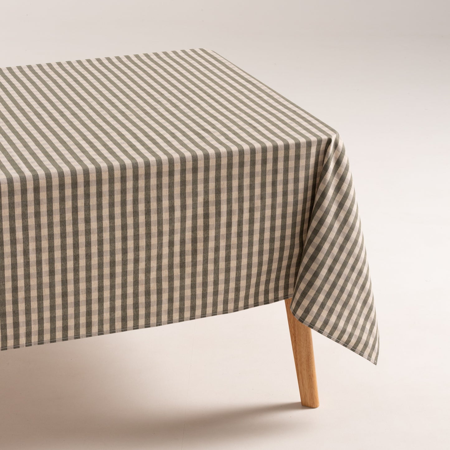 MANTEL ANTIMANCHAS LINO VICHY