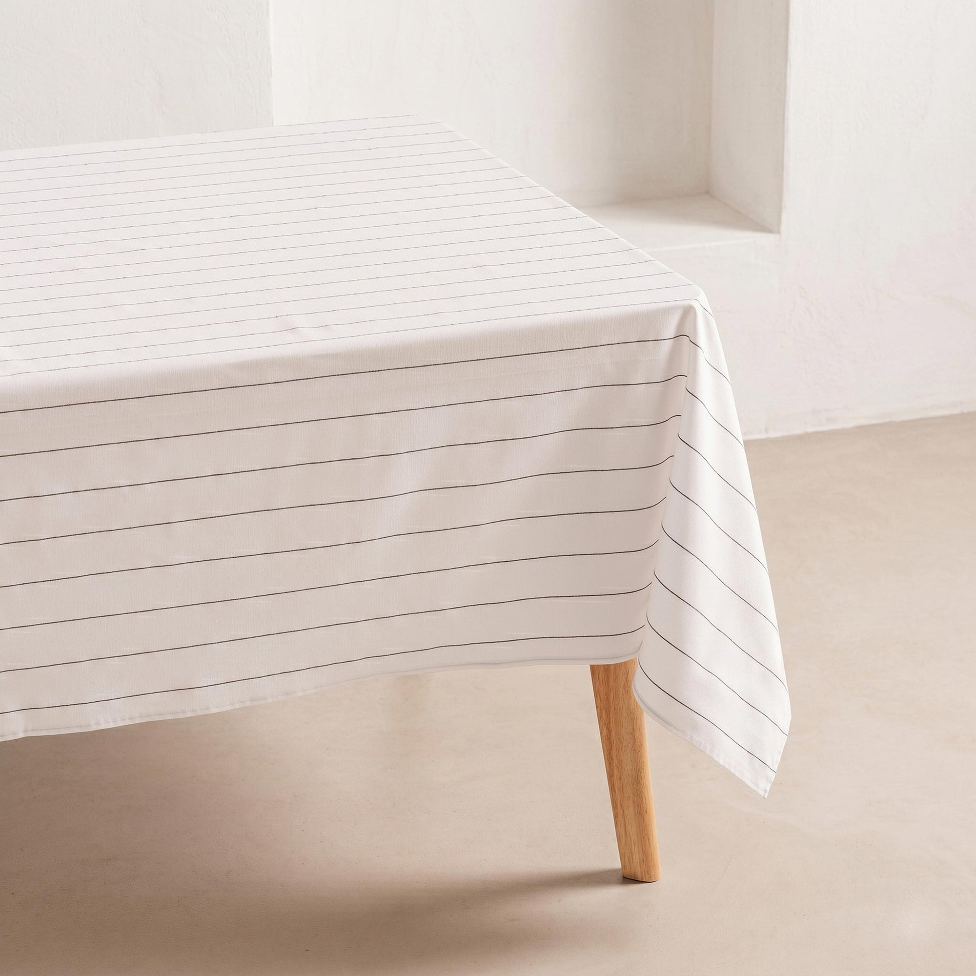 MANTEL LINEA RELIEVE