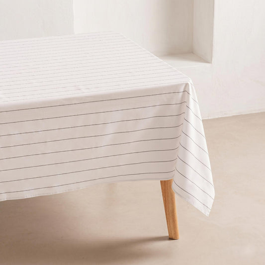 MANTEL LINEA RELIEVE