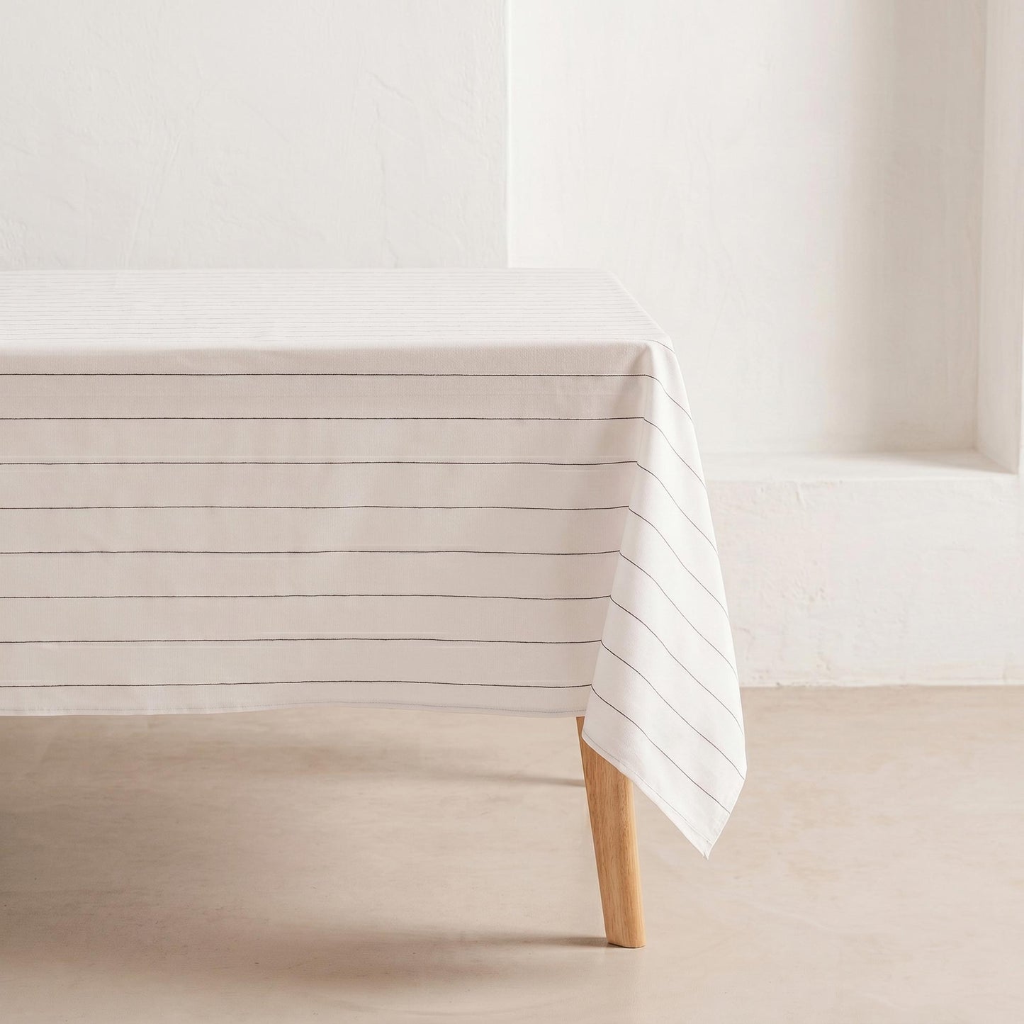 MANTEL LINEA RELIEVE