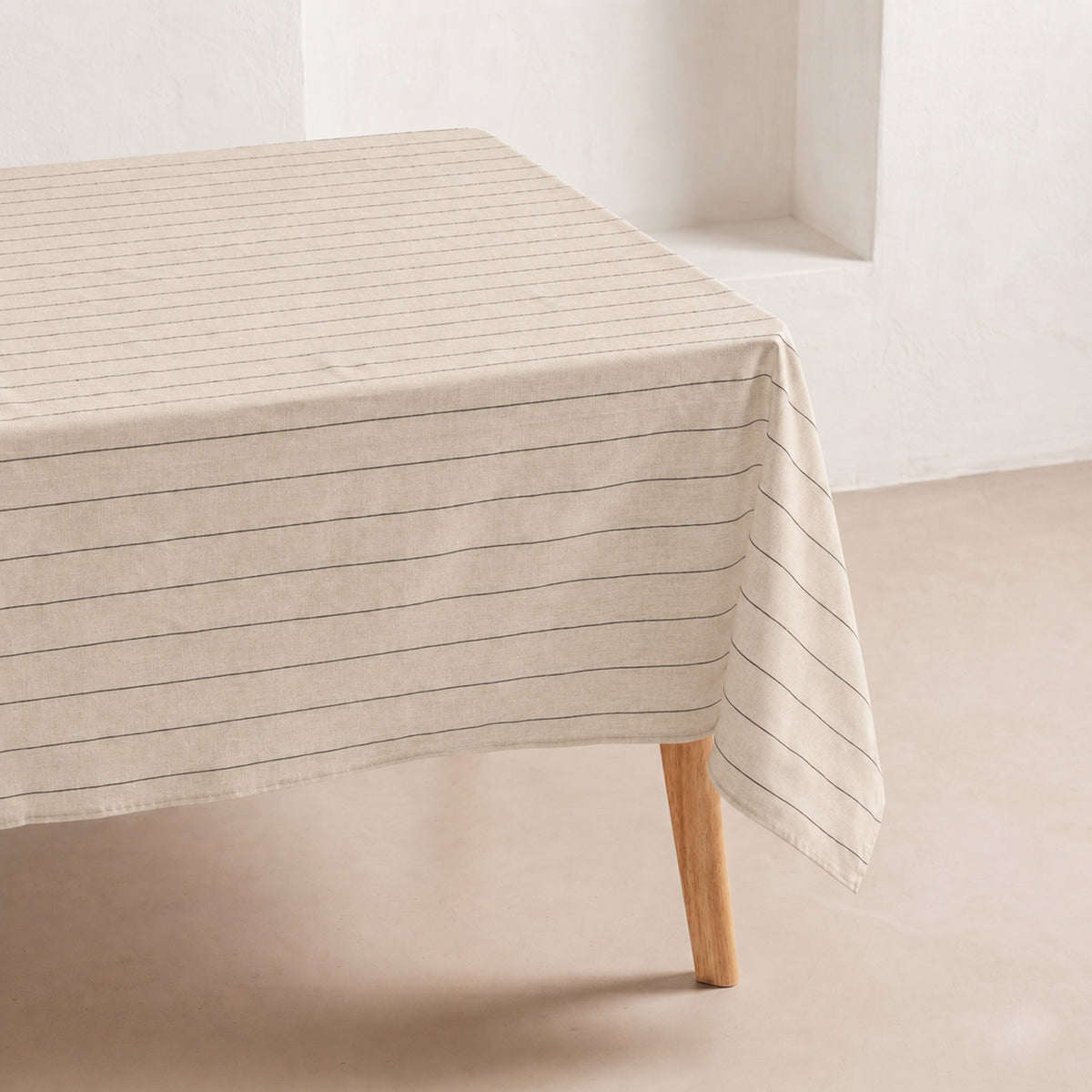 MANTEL LÍNEA RELIEVE