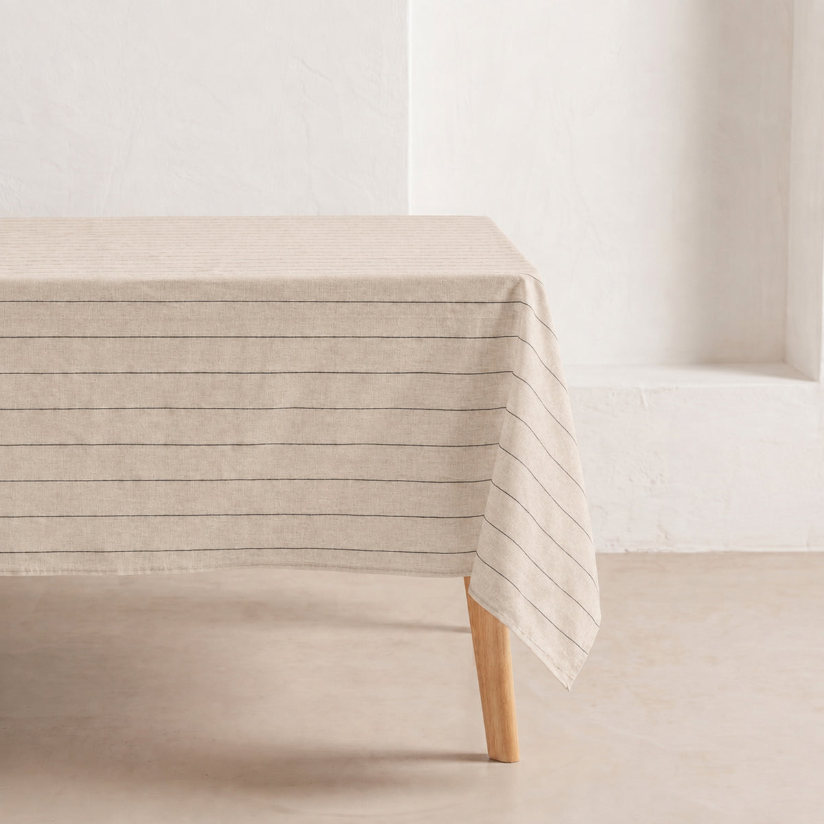 MANTEL LÍNEA RELIEVE