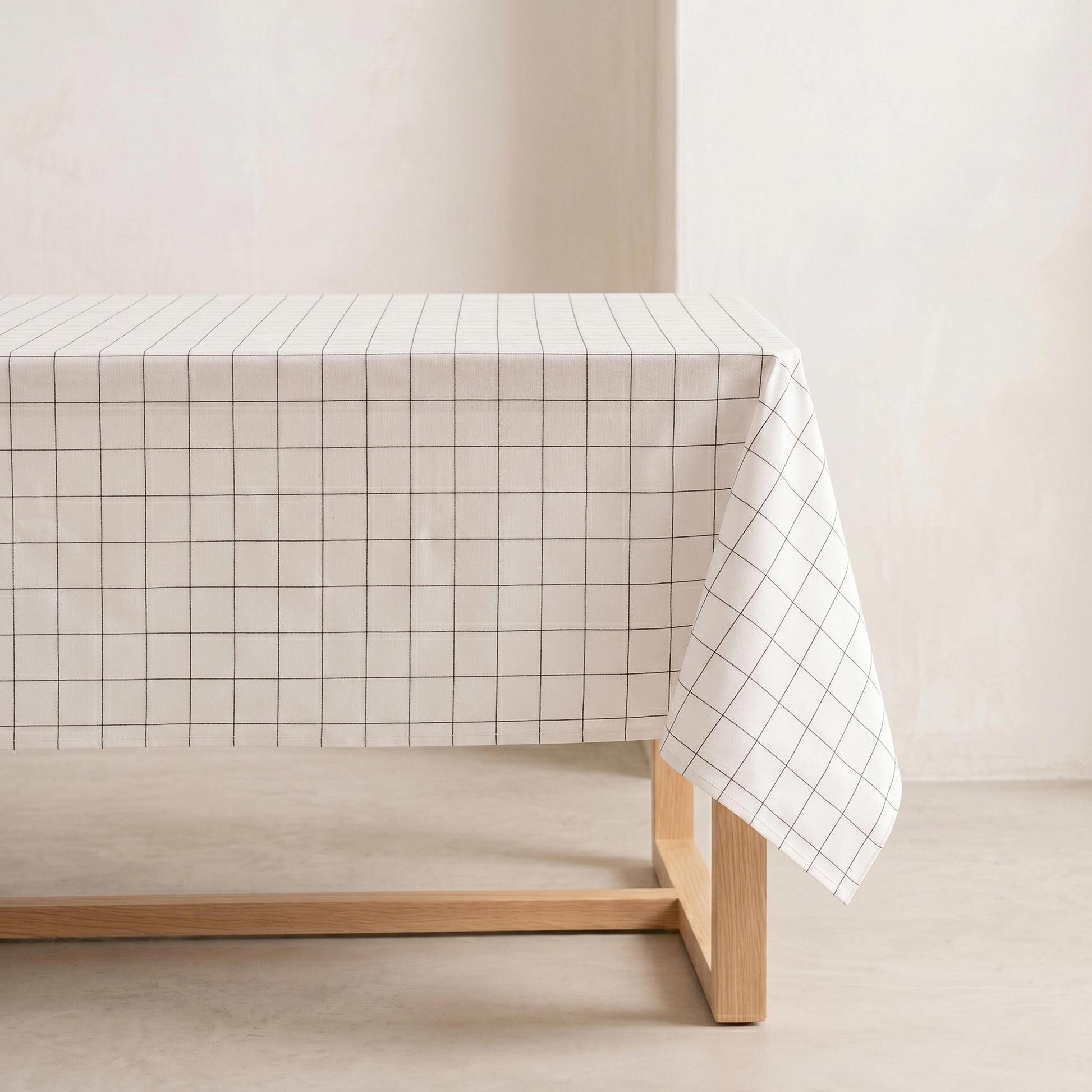 MANTEL CUADRO RELIEVE
