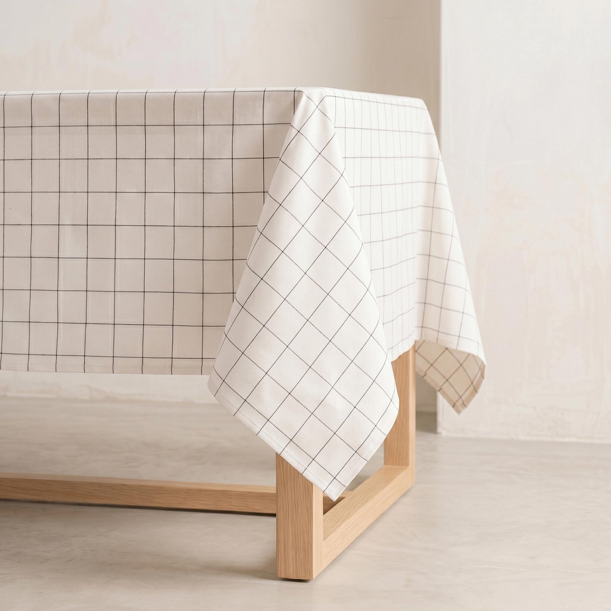 MANTEL CUADRO RELIEVE
