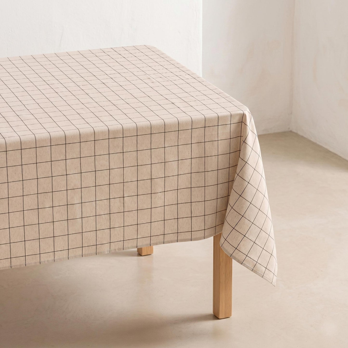 MANTEL CUADRO  RELIEVE