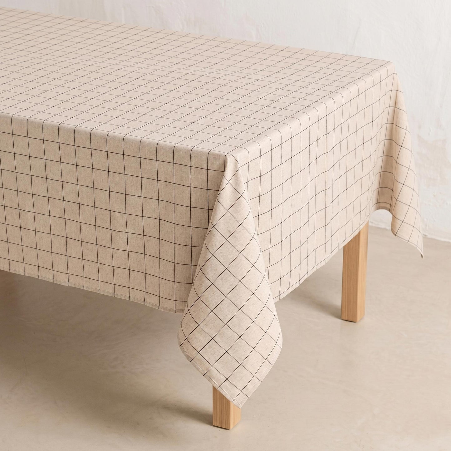 MANTEL CUADRO  RELIEVE