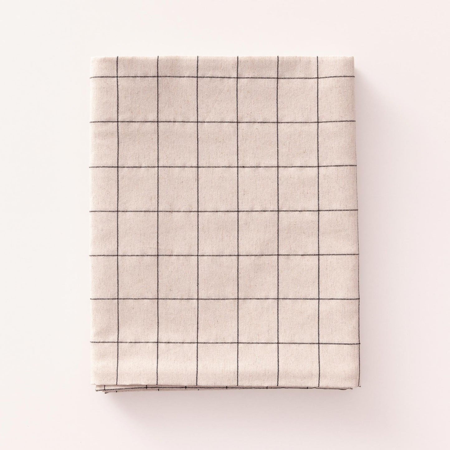 MANTEL CUADRO  RELIEVE