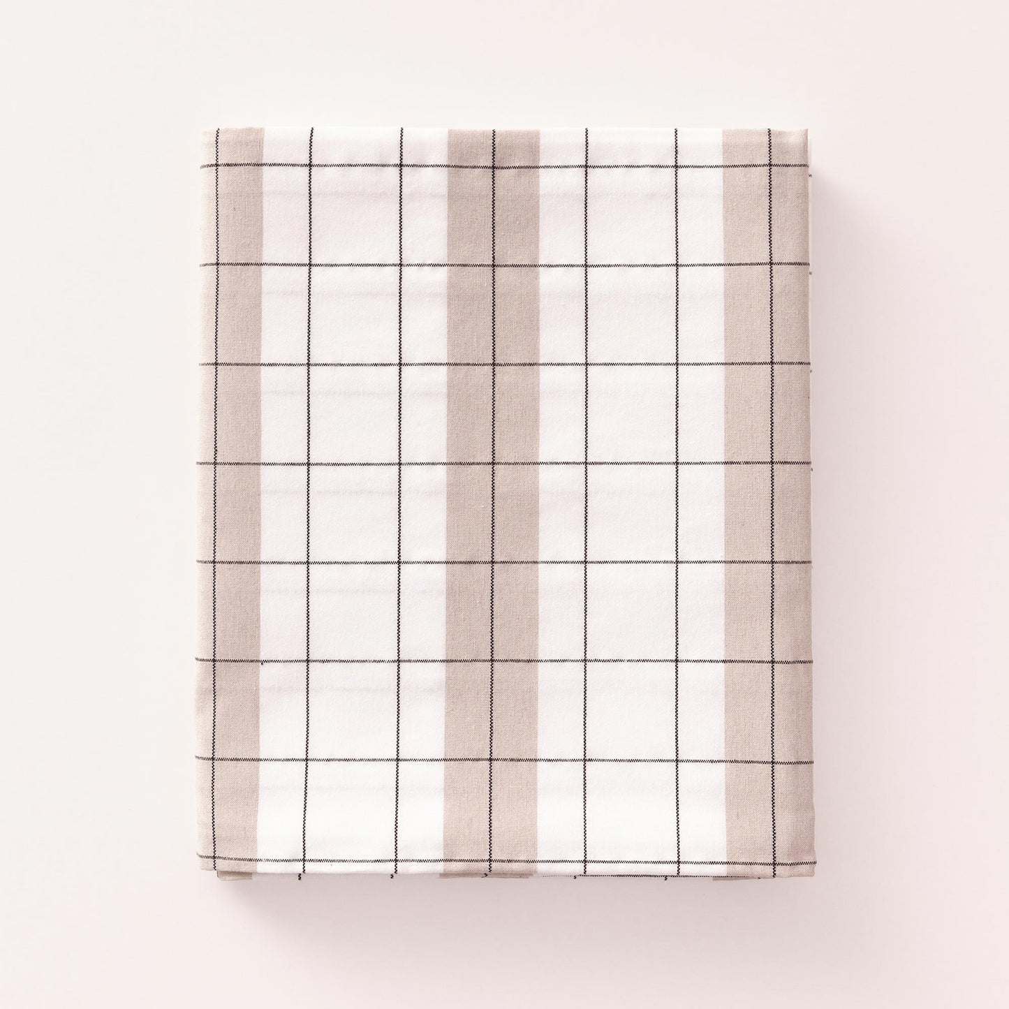 MANTEL CUADRO  RELIEVE