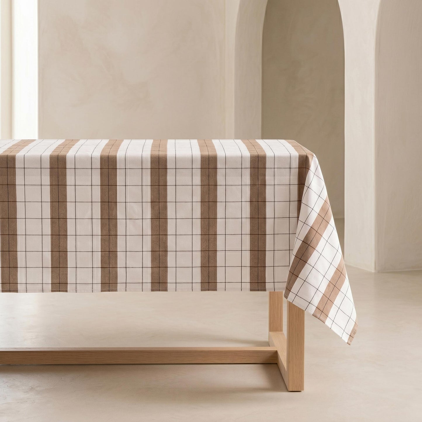 MANTEL CUADRO  RELIEVE