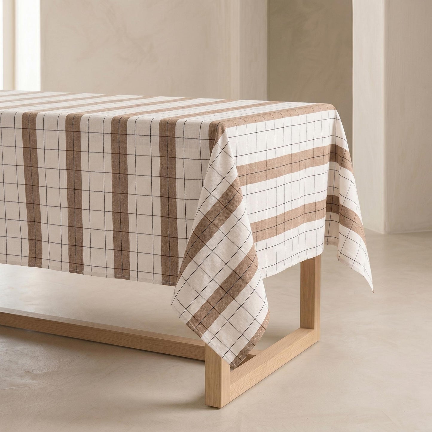 MANTEL CUADRO  RELIEVE