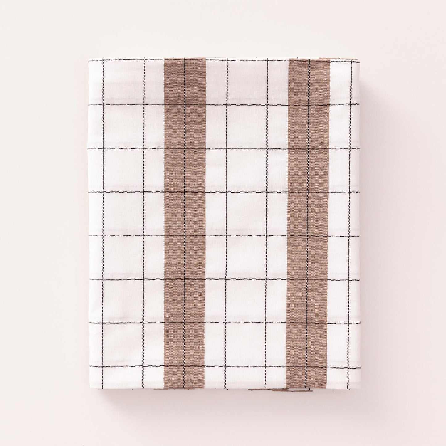 MANTEL CUADRO  RELIEVE