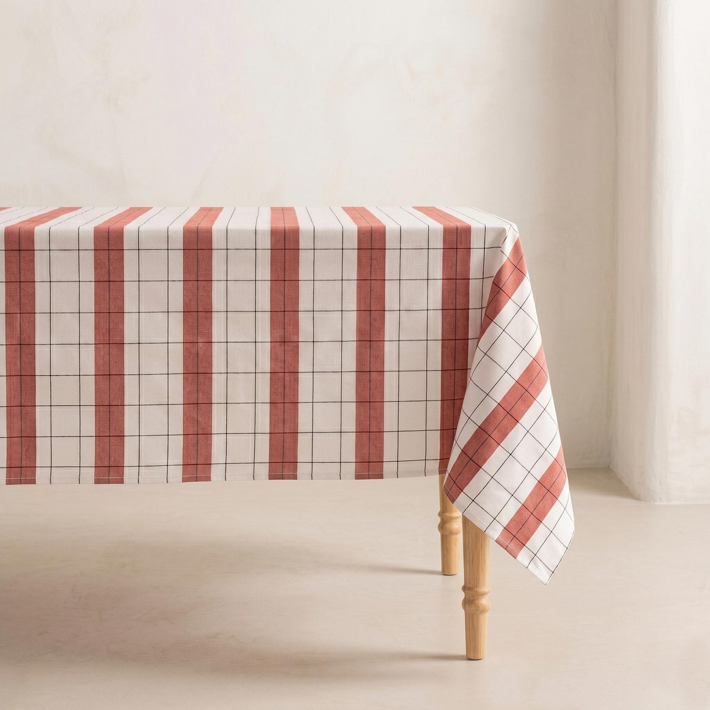 MANTEL CUADRO  RELIEVE
