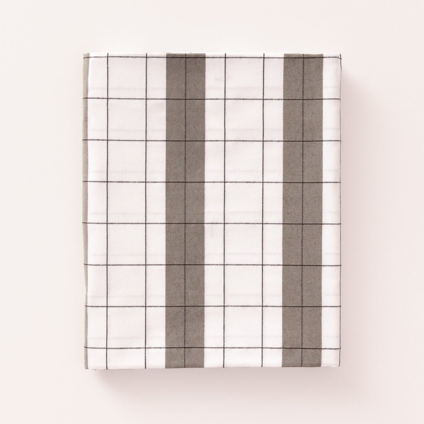 MANTEL REDONDO CUADROS RELIEVE