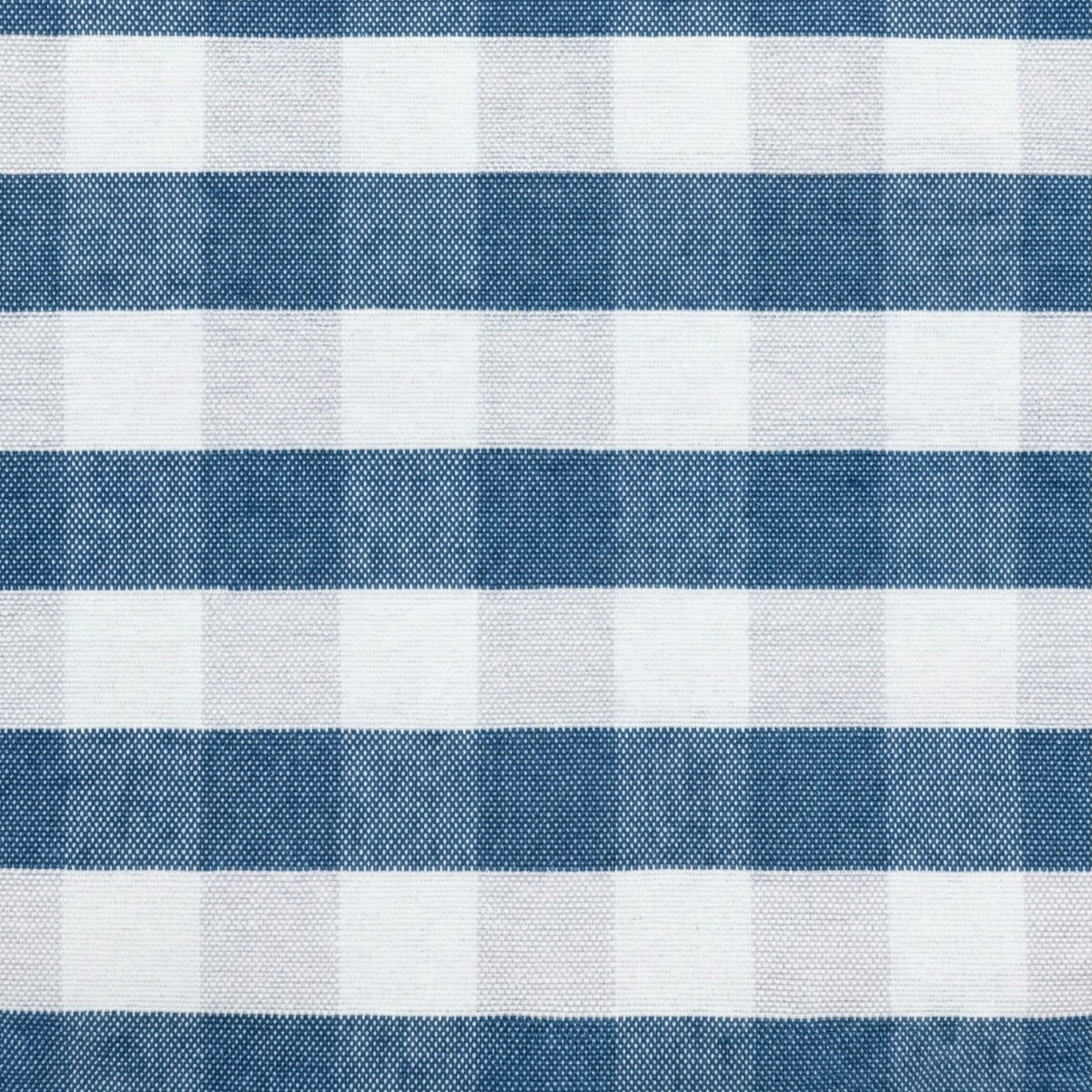 MANTEL ANTIMANCHAS VICHY