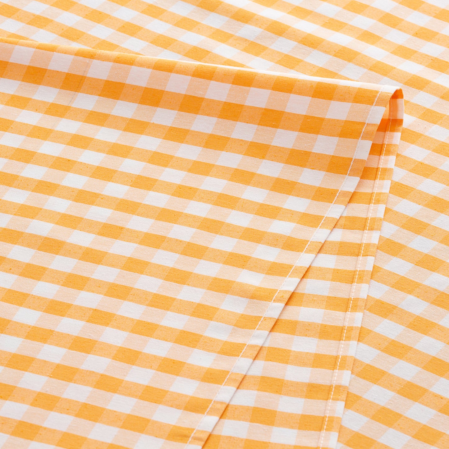 MANTEL ANTIMANCHAS VICHY
