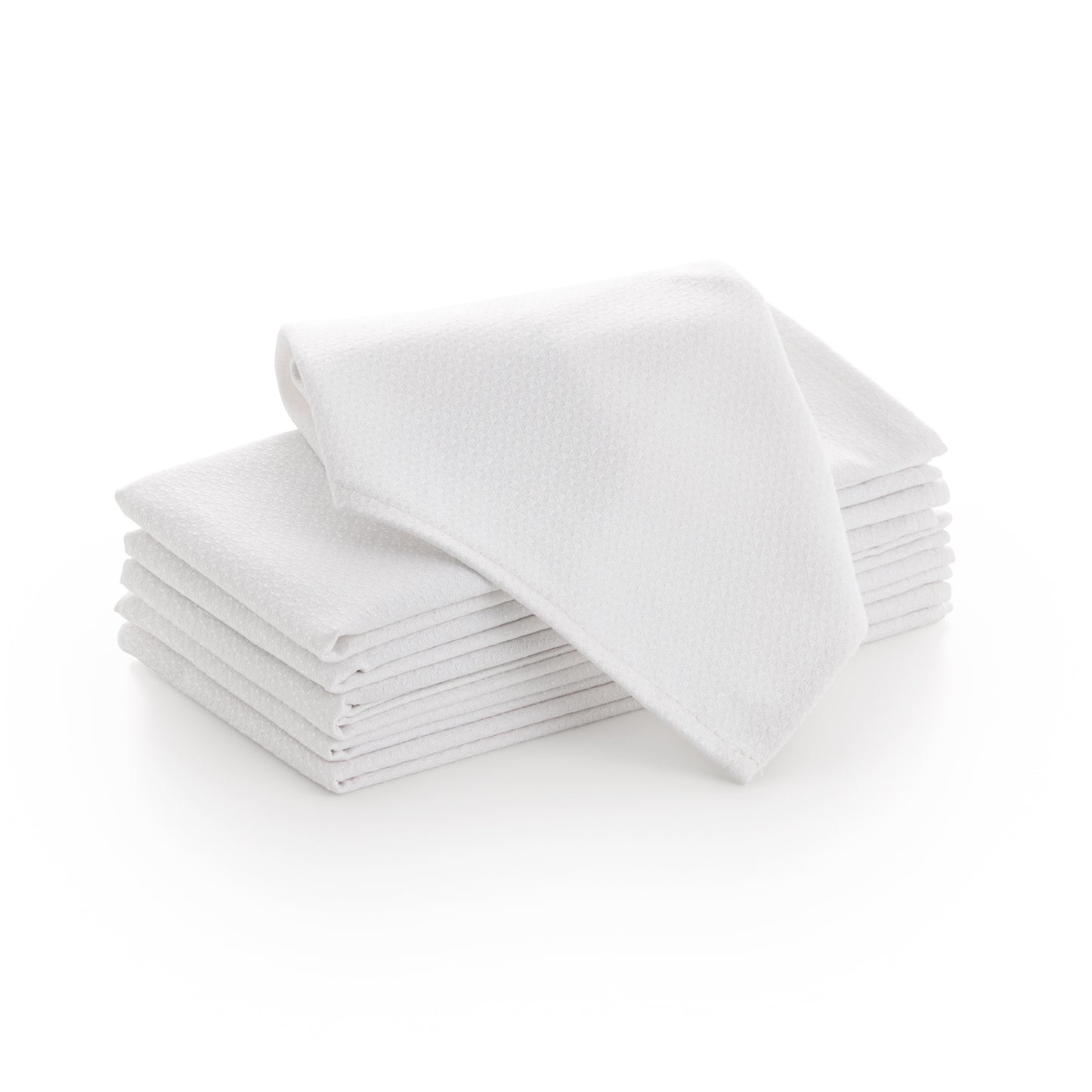 PACK 6 SERVILLETAS