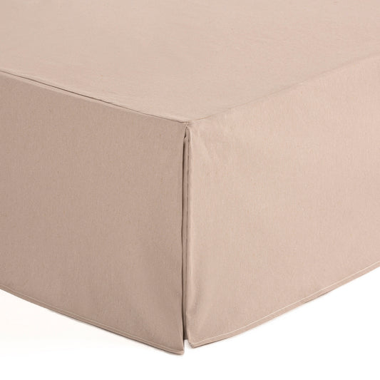 CUBRE CANAPÉ LISO