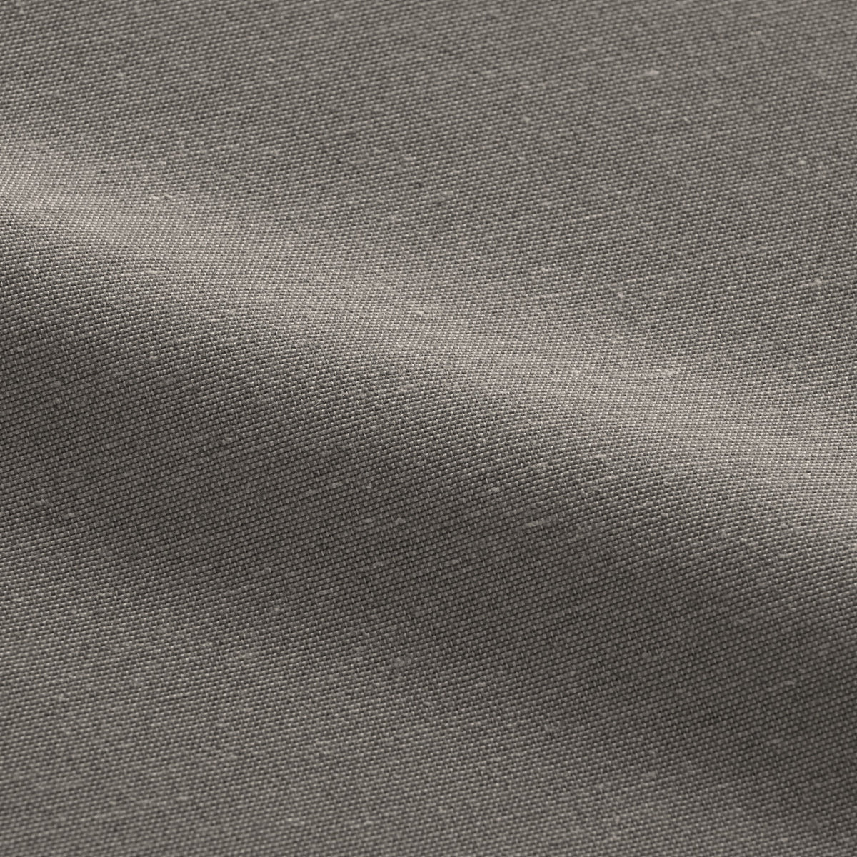 CACHE-SOMMIER UNI