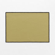 PACK 4 MANTELES INDIVIDUALES