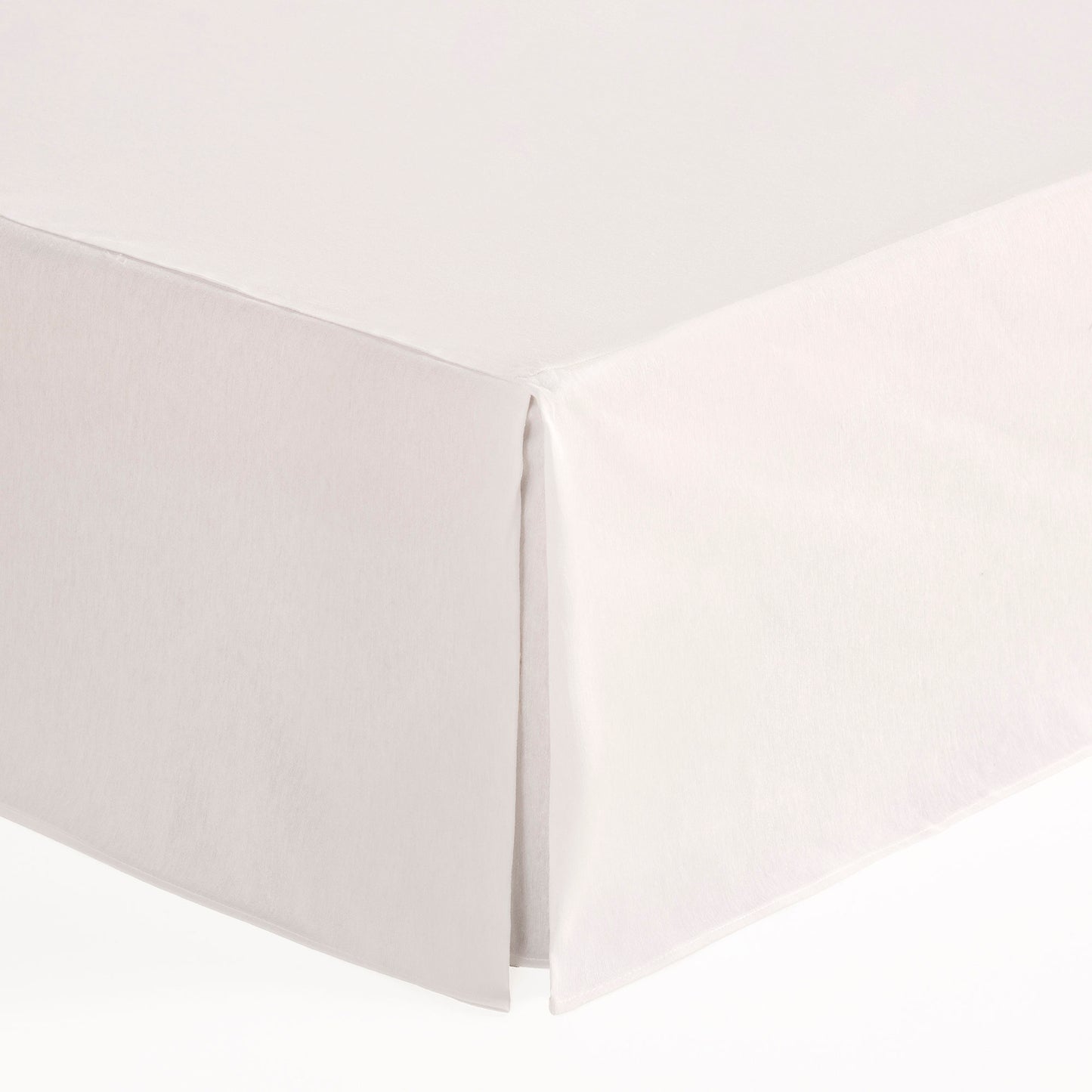 CUBRE CANAPÉ LISO