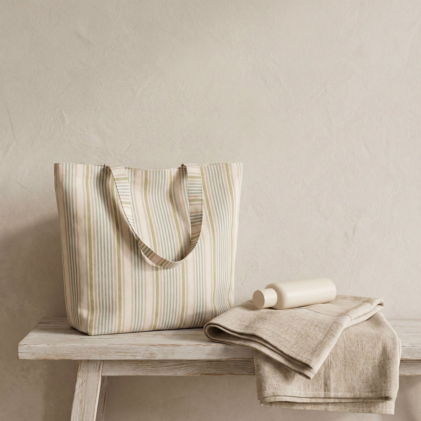 BOLSA MULTIUSOS MULTICOLOR