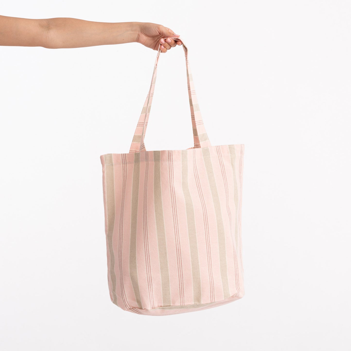 BOLSA MULTIUSOS MULTICOLOR