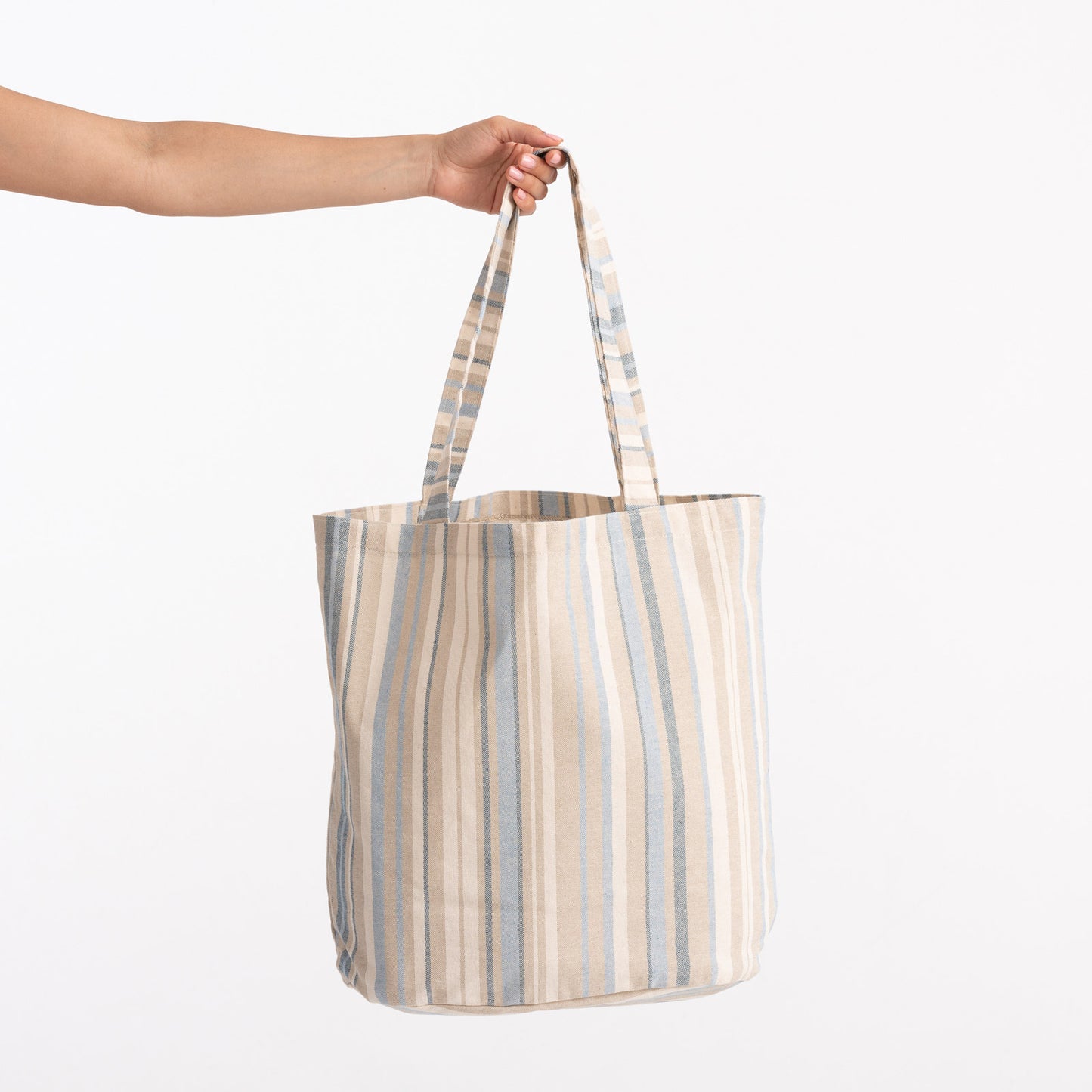SAC MULTI-USAGE MULTICOLORE