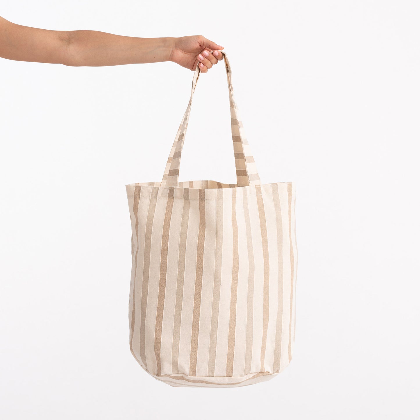 SAC MULTI-USAGE MULTICOLORE