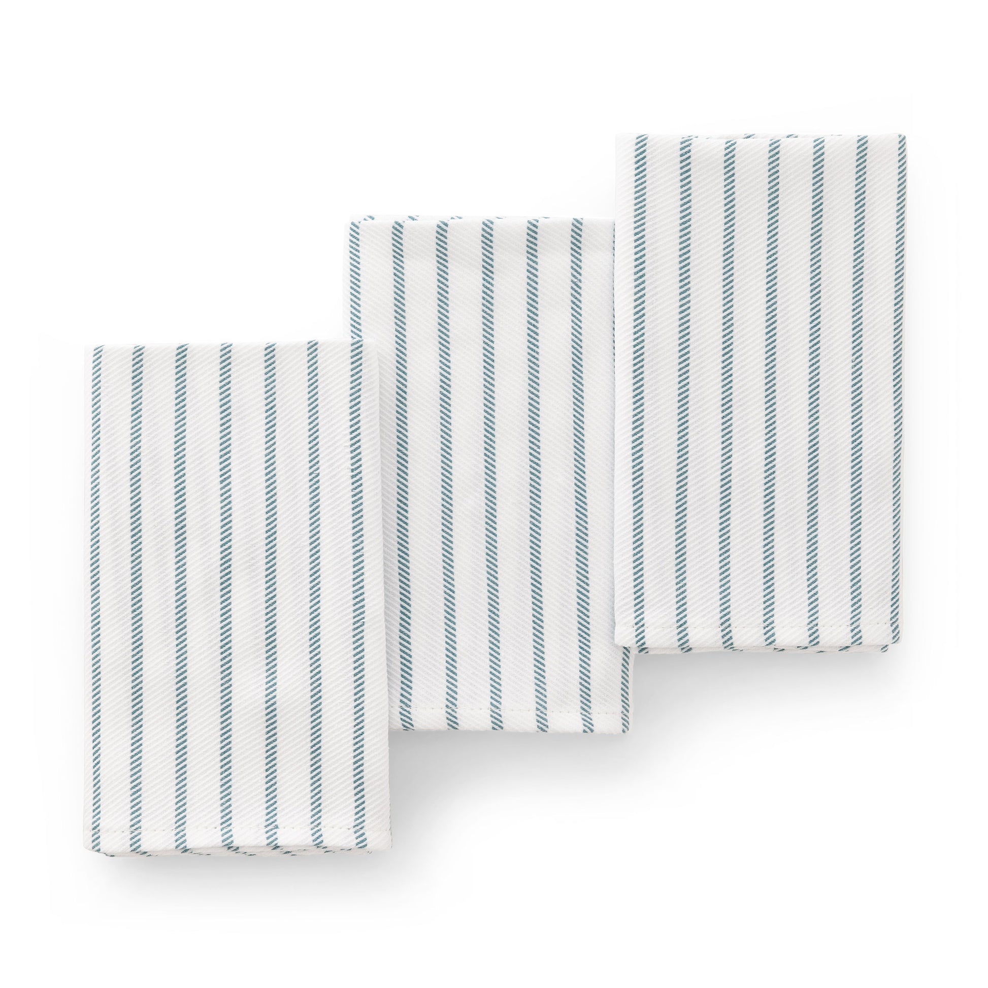 PACK 3 PAÑOS DE COCINA RAYAS